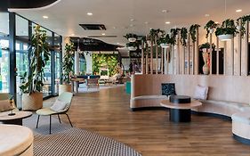 ibis budget Rouen Centre Rive Gauche - Opening September 2020
